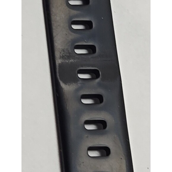 Fitbit Inspire HR FB413 Activity Tracker Heart Monitor Smartwatch No Charger - Picture 12 of 13